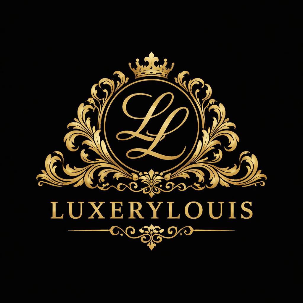 LUXERYLOUIS  STORE